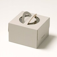 �T�K�V�L�@�P�[�L�m�f�@�f�R�T�f�@�g�P�R�O�~�Q