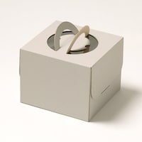 �T�K�V�L�@�P�[�L�m�f�@�f�R�T�f�@�g�P�T�O�~�Q