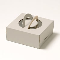 �T�K�V�L�@�P�[�L�m�f�@�f�R�T�f�@�g�W�O�@�P�O�O�~�S