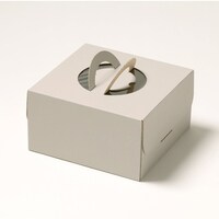 �T�K�V�L�@�P�[�L�m�f�@�f�R�U�f�@�g�P�Q�T�~�Q