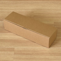 �T�K�V�L�@�p�E���h�P�[�L�@�b�~�Q