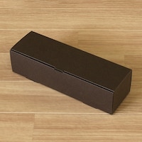 �T�K�V�L�@�p�E���h�P�[�L�@�b�g�`�b�Q�O�O�~�Q