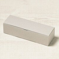 �T�K�V�L�@�p�E���h�P�[�L�@�m�s�f�~�Q