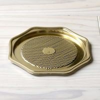 �T�K�V�L�@�P�[�L�g���[�@�v���g���[�@�S�[���h�@�S���T�C�Y