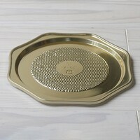 �T�K�V�L�@�P�[�L�g���[�@�v���g���[�@�S�[���h�@�T���T�C�Y