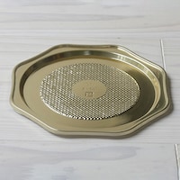 �T�K�V�L�@�v���g���[�@�f�@�T�f�P�O�O�~�Q