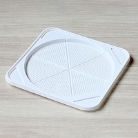 �T�K�V�L�@�v���g���[�@���@�T�f�P�O�O�~�Q