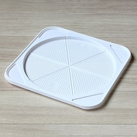 �T�K�V�L�@�P�[�L�g���[�@�v���g���[�@�z���C�g�@�U���T�C�Y