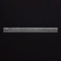 �T�K�V�L�@�z�[���P�[�L�t�B�����T�O�~�T�O�O