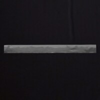 �T�K�V�L�@�z�[���P�[�L�t�B�����U�O�~�U�O�O