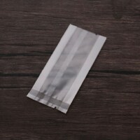 �T�K�V�L�@�f�l�@�m���P�W�l�^�C�v�T�O�O�~�T