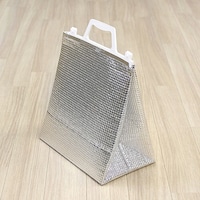 �T�K�V�L�@�ۗ�o�b�O�@����蔒��