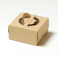 �T�K�V�L�@�P�[�L���@�G�R�N���t�g�f�R���S���@�g�W�O