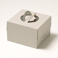 �T�K�V�L�@�P�[�L���@�i�`�������O���[�f�R���U���@�g�P�T�O