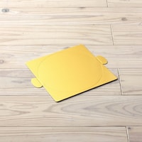 �T�K�V�L�@�P�[�L�p���g���[�@�S�[���h�@�S���T�C�Y