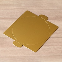 �T�K�V�L�@�P�[�L�p���g���[�@�S�[���h�@�S�D�T���T�C�Y