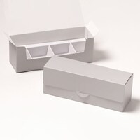 �T�K�V�L�@�f�U�[�g�M�t�g���@�O���[���p�d�ؕt