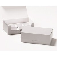 �T�K�V�L�@�f�U�[�g�M�t�g���@�O���[�@�U����W�Z�b�g�p�@���p�d�؂�t