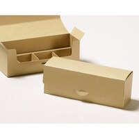 �T�K�V�L�@�f�U�[�g�M�t�g���@�N���t�g�@�R����S�Z�b�g�p�@���p�d�؂�t�@�P�O�O