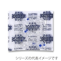 �x�m�Q���Y�Ɓ@�V���J�Q���r�`�T���@�P�O�O�~�Q�O�~�Q�O