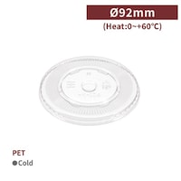 �h�c�d�`�g�n�t�r�d�@�q�r�X�Q�O�P�S�@�o�d�s���W�~�Q�O