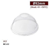 �h�c�d�`�g�n�t�r�d�@�q�r�X�Q�O�O�X�@�o�d�s�@�h�[�����b�h�~�Q�O