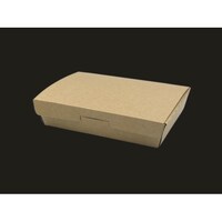 ���{��V�X�e���@�P�P�P�O�O�R�R�@�e�[�p�[�{�b�N�X�m�~�U�O�O