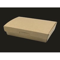 ���{��V�X�e���@�P�P�P�O�O�R�S�@�e�[�p�[�{�b�N�X��m�~�Q�O�O