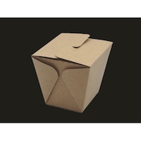 ���{��V�X�e���@�P�P�P�O�O�R�V�@�c�E�{�b�N�X�m�~�S�O�O