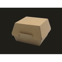 ���{��V�X�e���@�P�P�P�O�O�S�U�@�o�[�K�[�J�[�g���~�Q�O�O