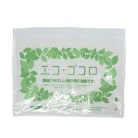 ������Y�Ɓ@�G�R�E�S�R�����@��������~�W