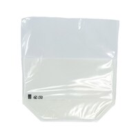 ������Y�Ɓ@�G�R�E�t�B�[���h���n�@�P����Q�R�p�~�R�O