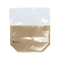 ������Y�Ɓ@�G�R�E�t�B�[���h���N�@���n�@�P����Q�R�p�~�R�O