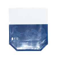 ������Y�Ɓ@�G�R�E�t�B�[���h��Q�@�P����Q�R�p�~�R�O