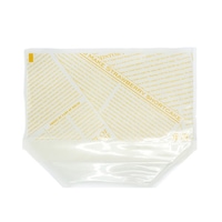 ������Y�Ɓ@�G�R�E�t�B�[���h�p�����@���~�R�O