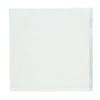 ������Y�Ɓ@�o�[�K�[�܃��@�P�T�O�p�~�T�O