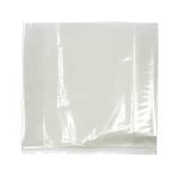 ������Y�Ɓ@�o�[�K�[�܃����N�@�Q�Q�O�p�~�S�O