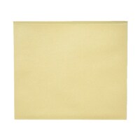 ������Y�Ɓ@�l�p�b�N�Q�O���@���~�W