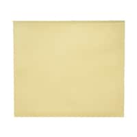 ������Y�Ɓ@�l�p�b�N�S�O���@���~�W