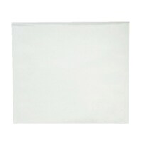 ������Y�Ɓ@�l�p�b�N�T�O���@�����~�W