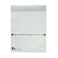 ������Y�Ɓ@�G�R�E�n�[�t�J�b�g�~�T�O