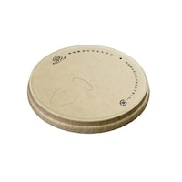 ������Y�Ɓ@�o���u�[���@�������b�h�@�P�O��������P�U�������p�~�P�O