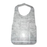 �E�G���X�ʏ��@�m�E�B�b�V���@�s�D�z�G�v�����~�T�O