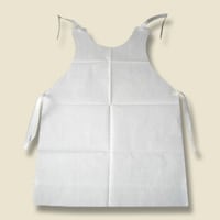 �E�G���X�ʏ��@�m�E�B�b�V���J�~�G�v�����@�k�~�P�O