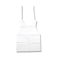 �E�G���X�ʏ��@�m�E�B�b�V���J�~�G�v�����@�l�~�Q�O