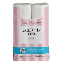 カルタス シュフーレエコ 12R ダブル×8