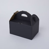 ����@�a�n�w�@�u�h�E�Q�v�`�x�a�n�w�@�P�D�T�������~��