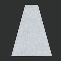 ����@�Ԃǂ��p�o�׎��ށ@�J�~�Z���O�p�ܒ�����