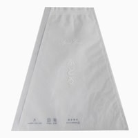 ����@�Ԃǂ��p�o�׎��ށ@�J�~�Z���O�p�ܑ哧��