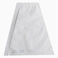 ����@�Ԃǂ��p�o�׎��ށ@�J�~�Z���O�p�ܓ��哧��